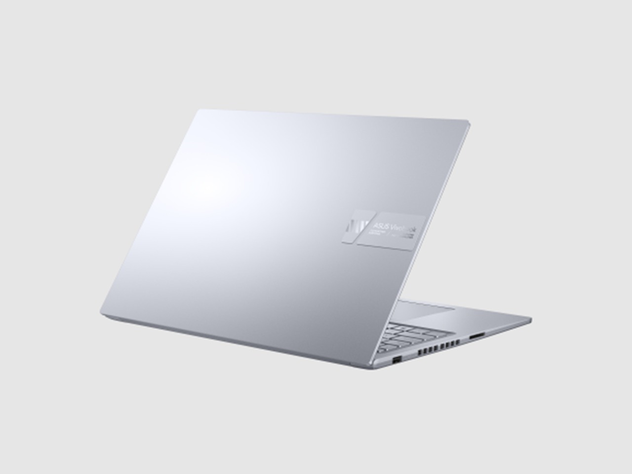 Vivobook EB400W Notebook